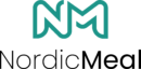 Nordic Meal AB